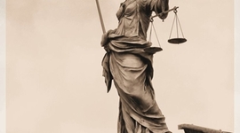 Timeline: Historia del Derecho