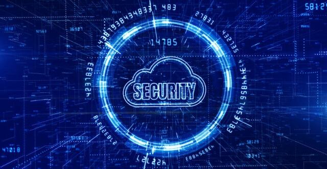 Ciberseguridad: tendencias 2020 en telecomunicaciones.