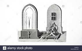 Telégrafo Eléctrico