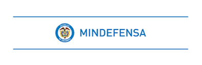 Ministerio de defensa