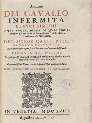 PRIMER LIBRO DE ANATOMIA