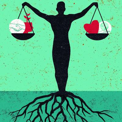 Timeline: Aspectos éticos