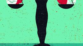 Timeline: Aspectos éticos