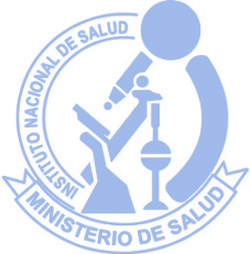 Institutos Nacionales de Salud