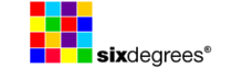 SixDegrees