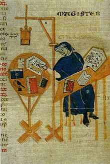 Declaración uso de sujetos humanos para la ciencia.