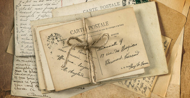 Elaboración de la Primera Carta de Derechos de los Pacientes