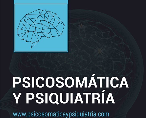MEDICINA PSICOSOMATICA
