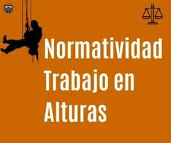 Resolución 1409 de 2012, Resolución 1903 de 2013 y Resolución 3368 de 2014