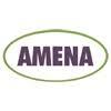 AMENA (Asociación Mexicana de Especialistas en Nutrición Animal)