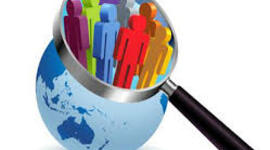 Timeline: Aspectos éticos