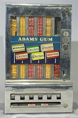 Llegada a Estados Unidos