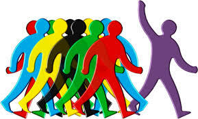 >>Teoría de la contingencia o teorías institucionales<<