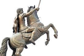 >>Teoría del Gran Hombre<<