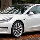 300px 2019 tesla model 3 performance awd front
