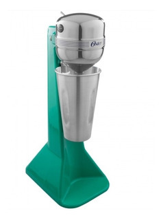 Batidora de bebidas (esquimera)