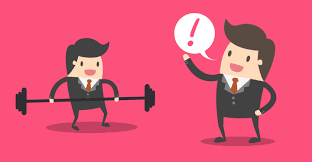 >>Teoría del Comportamiento<<