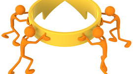 Timeline: Historia y Evolución de la Teoria general de sistemas