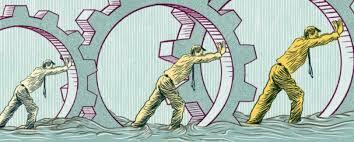 Luis Echeverría Álvarez (1970-1976)