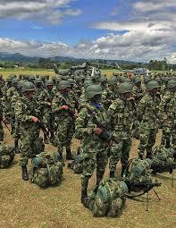 Se aplica por primera vez la Conferencia Internacional para la Neutralización del Servicio Militar en el Campo