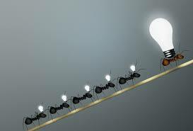 >>Teoría de las Metas<<