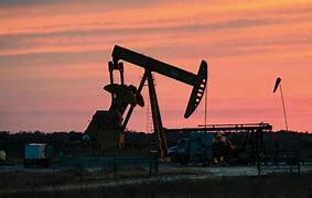 evolución económica