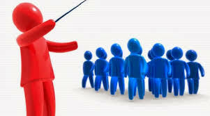 >>Teoría de la decisión Normativa<<