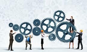 >>Teoría de los sustitutos de liderazgo<<