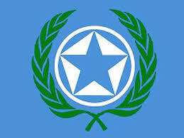 Se crea la Sociedad de Naciones