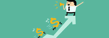 >>Teoría del Liderazgo transaccional<<