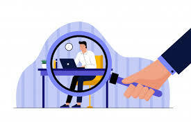 >>Teoría de los Recursos Cognitivos<<