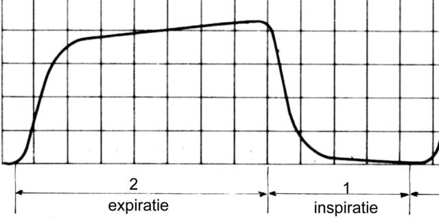 Measuring Carbon Dioxide