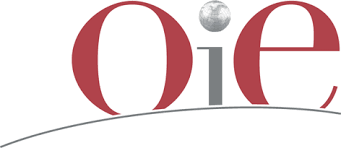 OIE-Organización Internacional de Epizootias