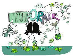 >>El liderazgo transformacional<<