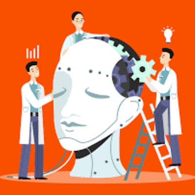 Timeline: Acontecimientos Bioética