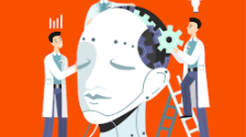 Timeline: Acontecimientos Bioética