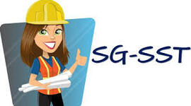 Timeline: HISTORIA DE SEGURIDAD Y SALUD EN EL TRABAJO EN COLOMBIA