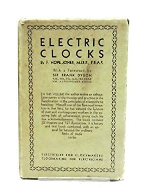 First public clock tower