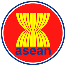 Se crea la ASEAN