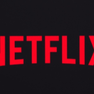 Timeline: El origen de netflix