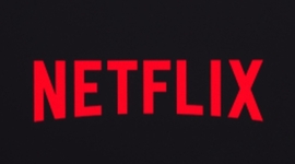 Timeline: El origen de netflix