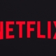 Servicio de netflix cae para 130 61 988 615