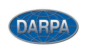 empresa que presenta el cloud