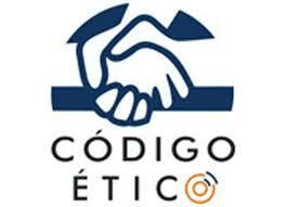Primer Código de Ética