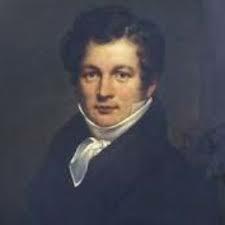 EFECTOS DE FARMACOS EN LOS ANIMALES