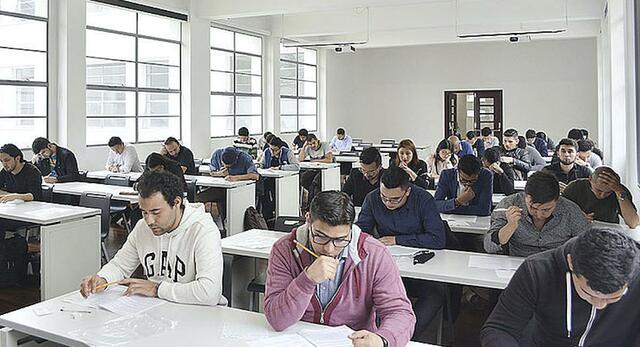 autónoma Univessity