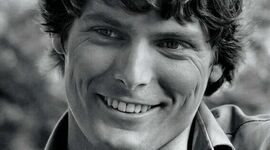 Timeline: Life of Christopher Reeve