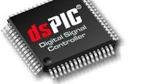 DsPIC's