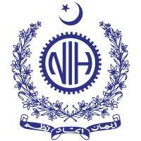 National Institutes of Health