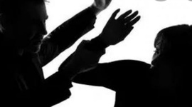 Timeline: Violencia de género